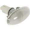 Taros Trade 144643 Indicatore laterale SX o DX