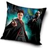 Carbotex Harry Potter, federa per cuscino, 40 x 40 cm (HP224068)