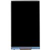 WUHFSHOPP Riparazione e Pezzi di Ricambio Sostituzione del Touch Screen del Display LCD for Samsung Galaxy Xcover 3 / G388