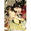 Star Comics Promise cinderella (Vol. 6)
