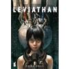 Star Comics Leviathan (Vol. 1)