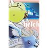 GOEN Helck (Vol. 9)
