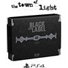 Wired Productions Black Label #02: The Town Of Light PS4 | Thriller Mystery | Wired Productions Video Games - (Playstation 4)
