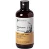Bioearth Shampoo Pet Antiossidante 250ml