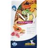 Farmina, N&D Tropical, Agnello e Frutti tropicali, Cane Puppy Mini, 1,5kg