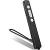 Kinizuxi Puntatore Presentatore Wireless Presenter Telecomando Presentazioni Powerpoint Senza Fili, 2.4 GHz Telecomando Slide PC Pointer Penna Presentazioni per Computer Portatile
