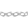 AJUSA 13226600 Guarnizione collettore scarico Compatibilità con FIAT Ducato Van 250, 290 Ducato Camion pianale/Telaio 250, 290 GRANDE PUNTO 199, ALFA ROMEO GIULIETTA 940