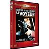 Studiocanal Le Voyeur - [DVD]