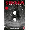 Star Comics Shibatarian (Vol. 1)