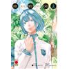 Panini Comics Hikaru no go. Ultimate deluxe edition (Vol. 2)