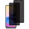 Vetro Temperato per Xiaomi Redmi 10 5D | Proteggi lo Schermo dai Bimbi