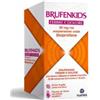 VIATRIS ITALIA SRL Brufenkids Febbre E Dolore Orale Sosp 150 Ml 20 Mg/ml