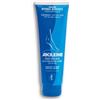 LES LABORATOIRES ASEPTA Akileine Blu Hydra Defense 125 Ml