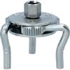 CARPOINT 0637865 Chiave per filtro olio