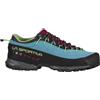 La Sportiva TX 4 W - scarpe da avvicinamento - donna