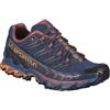 La Sportiva Ultra Raptor II - scarpe trail running - donna