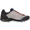 Kaikkialla Alanne - scarpa trekking - donna