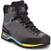 Scarpa Zodiac Plus GTX Women - scarpe trekking - donna