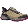 Scarpa Rush Trail GTX - scarpe trekking - donna