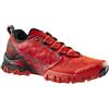 La Sportiva Bushido II GTX - scarpa trail running - uomo