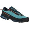 La Sportiva TX 4 GTX W - scarpa da avvicinamento - donna