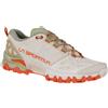 La Sportiva Bushido II - scarpa trail running - donna