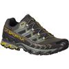 La Sportiva Ultra Raptor II Gtx - scarpe trail running - uomo