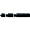 KS Tools 700.1209 Prolunga p.vite di pressione 85mm