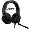 ACER CUFFIE GAMING NITRO NP.HDS1A.008