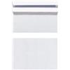 Herlitz 00768614 Carta Bianco busta