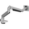 Maclocks Compulocks Braccio articolato Reach Arm con VESA 100x100mm e 75x75mm