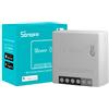 Sonoff MINIR2 - Wi-Fi Smart Switch con DIY mode