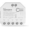 Sonoff DUALR3 - Dual Relay Two Way Power Metering Smart Switch