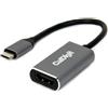 CalDigit USB-C to HDMI 2.0 4K HDR Adapter