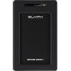 Glyph SecureDrive+ Bluetooth, 1TB Encrypted SSD Drive with Bluetooth, Bus-powered, USB 3.2 Gen1, USB