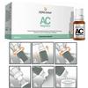 NOREVA ITALIA Srl DERMANA AC INTEGRATORE 12 FLACONCINI DA 10 ML