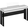Yamaha L515B Stand originale piano P515 e P525