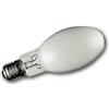 Sylvania HSL-BW - lampada, 160 W, 230 V, E27