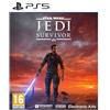 Electronic Arts PLAYSTATION 5 Star Wars Jedi Survivor PEGI 16+ 116829