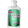 New topexan dermolav pelli sensibili 150 ml