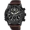 Citizen Analogico CB5865-15E