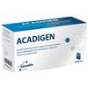 GENELIFE Srl ACADIGEN 10FL 10ML