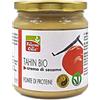 La Finestra Sul Cielo Tahin BIO Crema di Sesamo, 300g