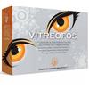 Abros Vitreofos 24 Bustine Da 2 G