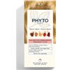 Phyto PhytoColor - Colorazione Permanente Colore 9.3 Biondo Chiarissimo Dorato