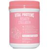 Vital Proteins Beauty Collagen Integratore Collagene per Pelle e Capelli, 271g