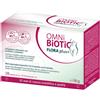 Institut Allergosan Gmbh Omni Biotic Flora Plus+ 28 Bustine Da 2 G