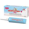 Benefit Buona Societa' Benefit Dermatina D Crema 30 Ml