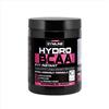 Enervit Gymline Hydro BCAA 2:1:1 Instant Watermelon Punch 335g