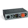 ESI Amber i1 | Interfaccia audio professionale USB 24 bit / 192 kHz con 2 ingressi e 2 uscite